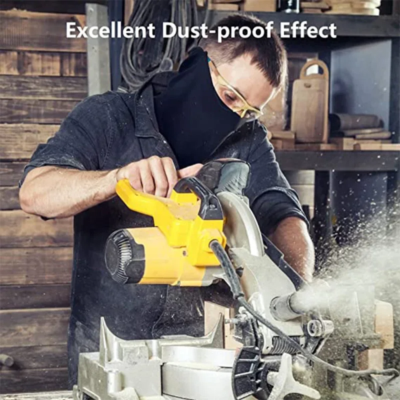 Slide image 82c81fc5d51e4fbabbbc711f2237b71a