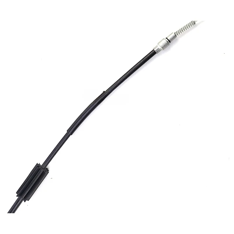 Rear Left Right Parking Brake Cable Handbrake Cables for Cadillac SRX 2010 2011 2012 2013 2014 2015 20911717