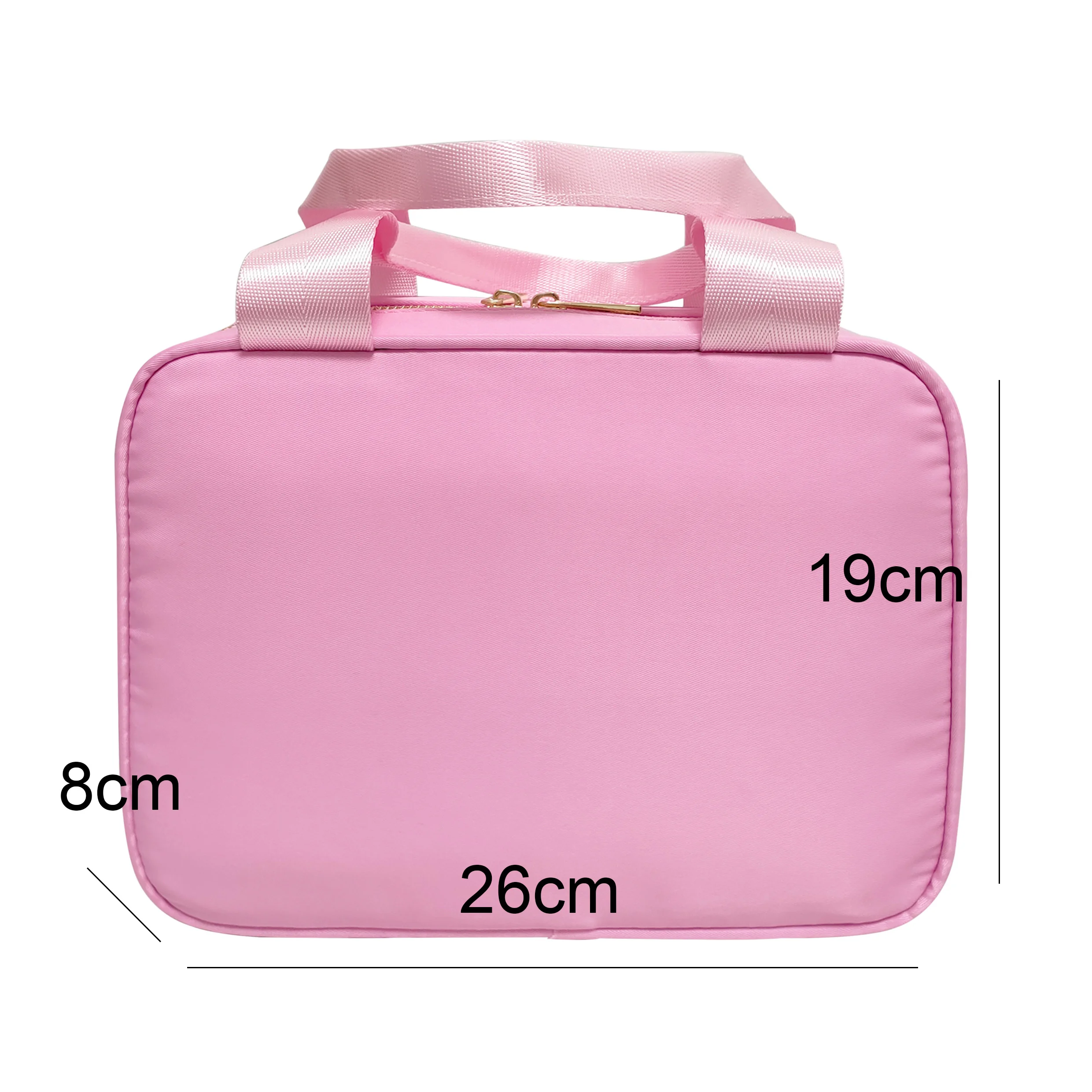 https://ae01.alicdn.com/kf/S968264640f79412e9d8ddd4ba91a5c053/Nylon-Preppy-Lunch-Box-Large-Insulated-Lunch-Bag-Reusable-Student-Kids-Lunch-Tote-Bag-Cooler-LunchBag.jpg