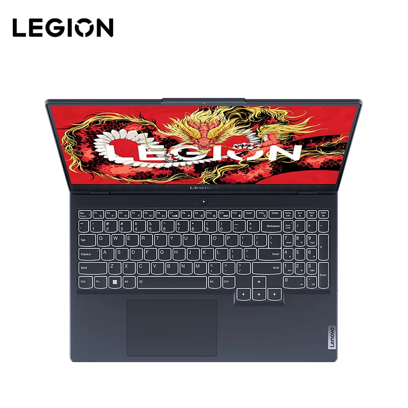 Lenovo LEGION R7000 2024 R7 8745H RTX4060 8G 16G/32G+512G 15.6inch 144Hz ‌1920x1080 6