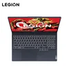 Lenovo LEGION R7000 2024 R7 8745H RTX4060 8G 16G/32G+512G 15.6inch 144Hz ‌1920x1080 6