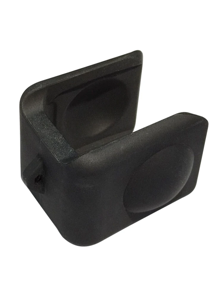 소프트 실리콘 카메라 렌즈 캡 스크래치 방지 보호 커버, Insta 360 One R 보호 케이스 커버