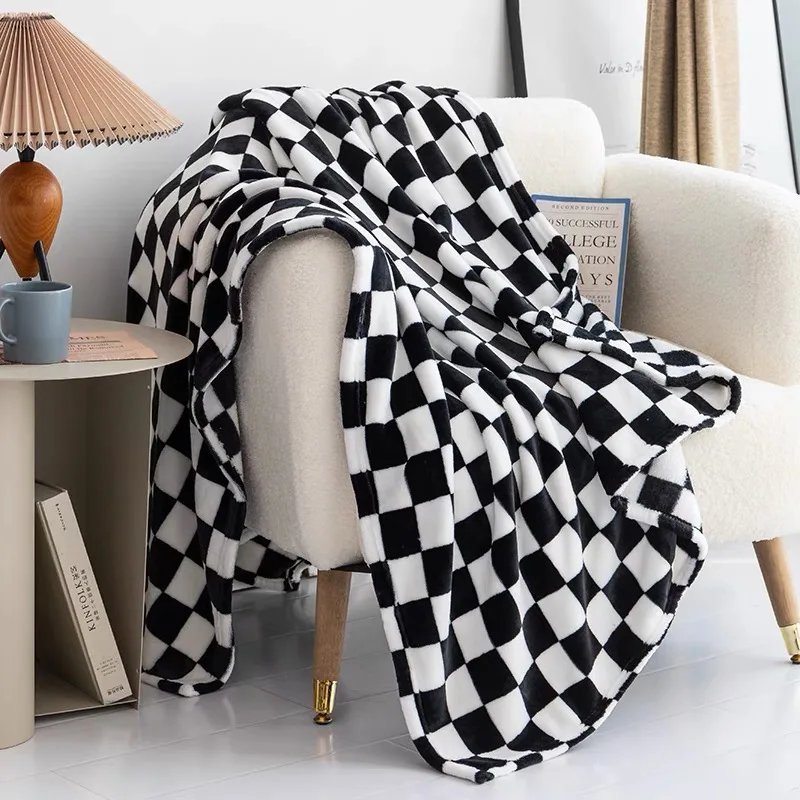 ��Ʈ�� üĿ���� ���� ���� �ö��� ���, �ſ� �ε巯�� ������ ������ ���, �繫�� ���� �� ���� Ŀ��, ħ�뺸 ���� ���