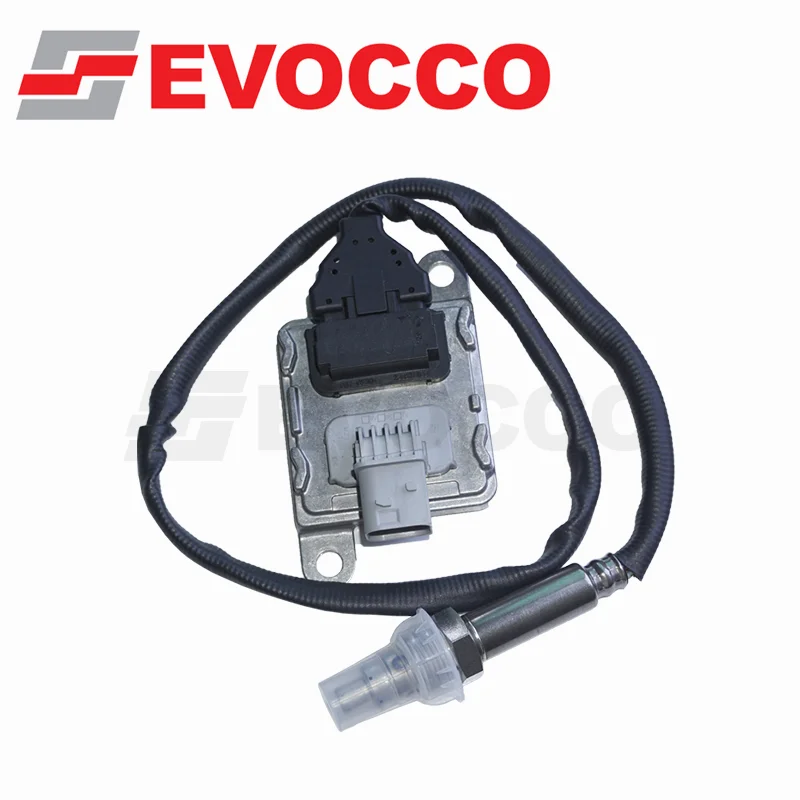  ȭ NOx  3687930, 3687930RX 4326870 5WK9 6740B, Ŀν ISX QSX  11.9L 15L ISX15 2013-2018