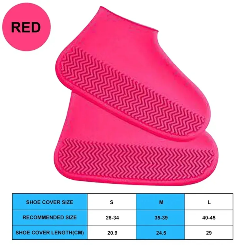 Pink-Short tube