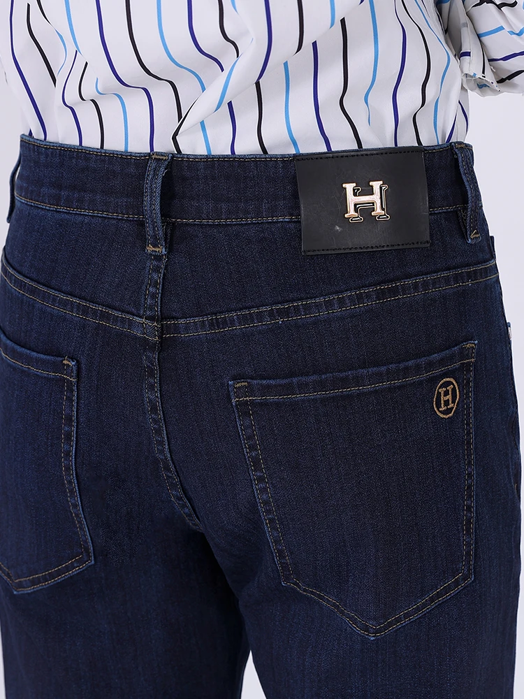 Рисунок 6 - Джинсы Four Seasons для мужчин