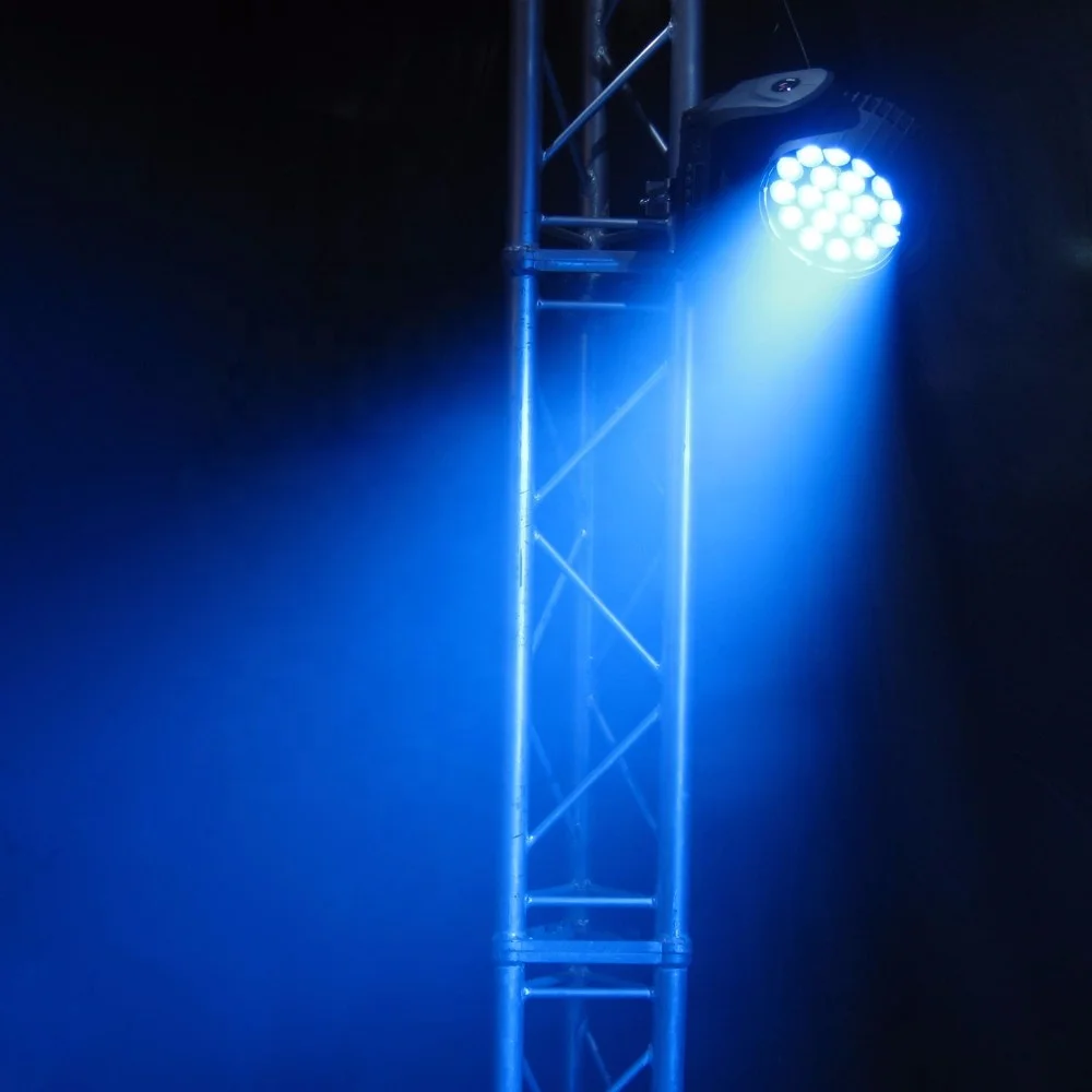 Подводный влагозащищенный светильник ognimo bul-8400. Перемещение лампы. Перемещение лампы. Прожектор картинка. Подвесной светильник икеа хемма.