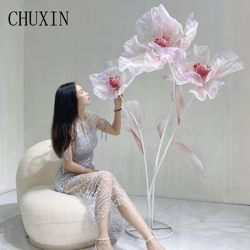 Slide image bdd235705efa4740a9b0f21f354fac77