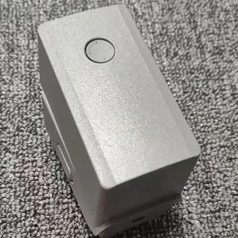 Batterie Drone DJI Air2/Air2s 4800-12000mAh Grande Capacité
