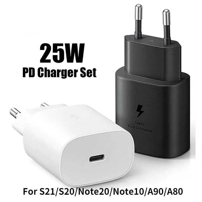 Fast charging samsung a73 Clearance