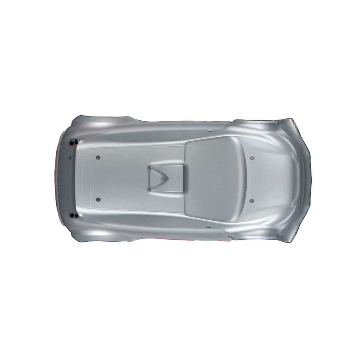 

Корпус кузова радиоуправляемого автомобиля SG2410, запасные части для SG2410 SG 2410 1/24, аксессуары для радиоуправляемого автомобиля, 1