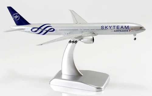 S96834b2965ac42a6bed68eda2015d