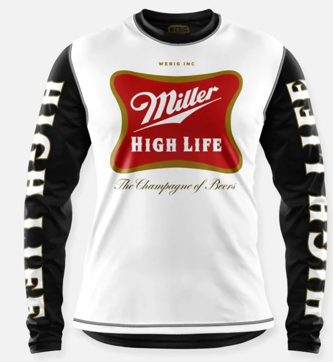 Cycling Shirt MTB jersey men moto Enduro bmx moto MTB motocross jersey Maillot Hombre DH MX bike Cycling Downhill