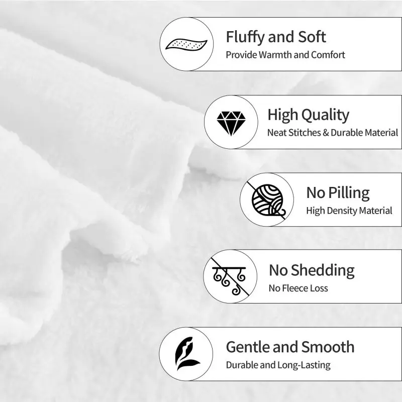 Du Mans-������ 787B ��� �̺�, Ŭ���� ��ǰ�� ħ��, ����� ���� ����