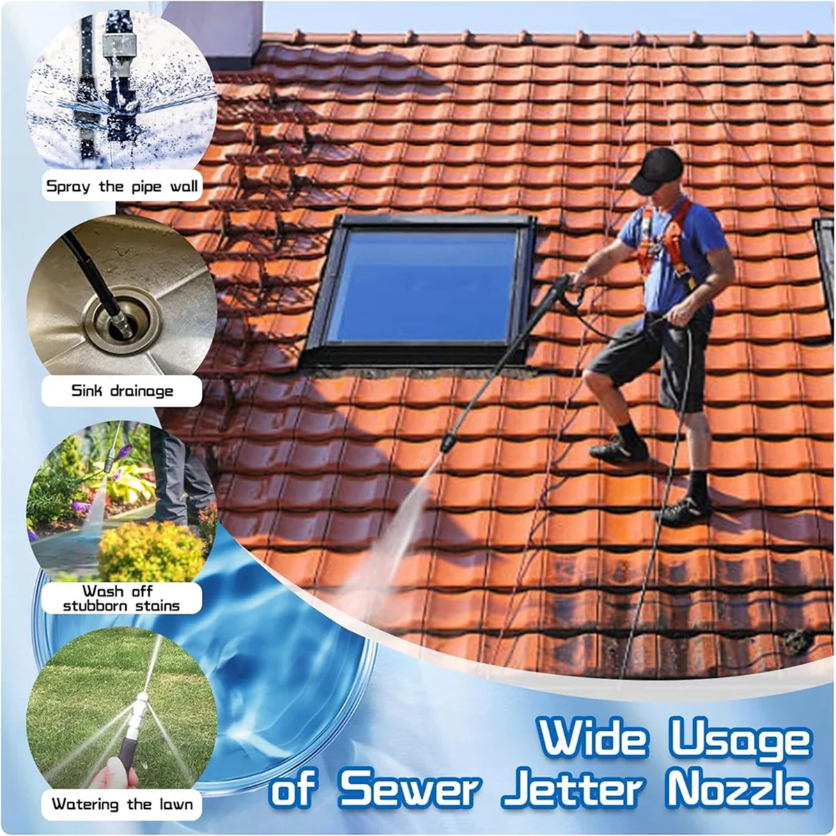 Slide image 33c61bf27b7340f9beacfa0bb5f05113