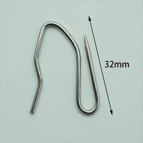 CX30PCS