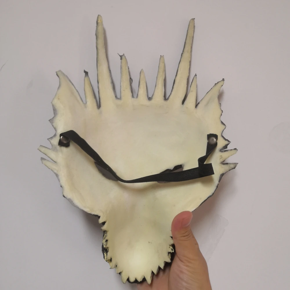 ο PVC 巡 ũ, ҷ Ƽ ǽ, ڽƬ ڽ,  ,  ̽ 巡  ũ,  Ƽ, 1PC