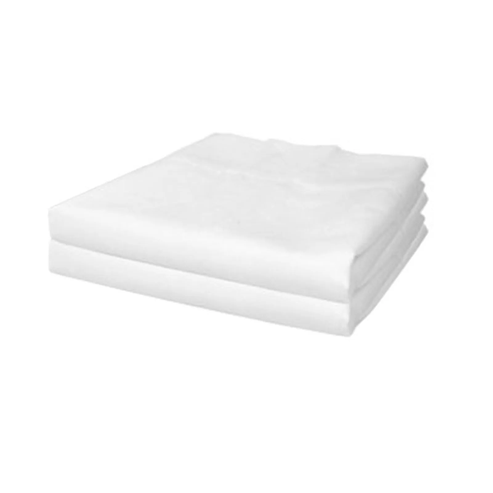 

Solid Color Simple Pillowcase Sofa Couch Decorative Pillow Covers for Room Decoration