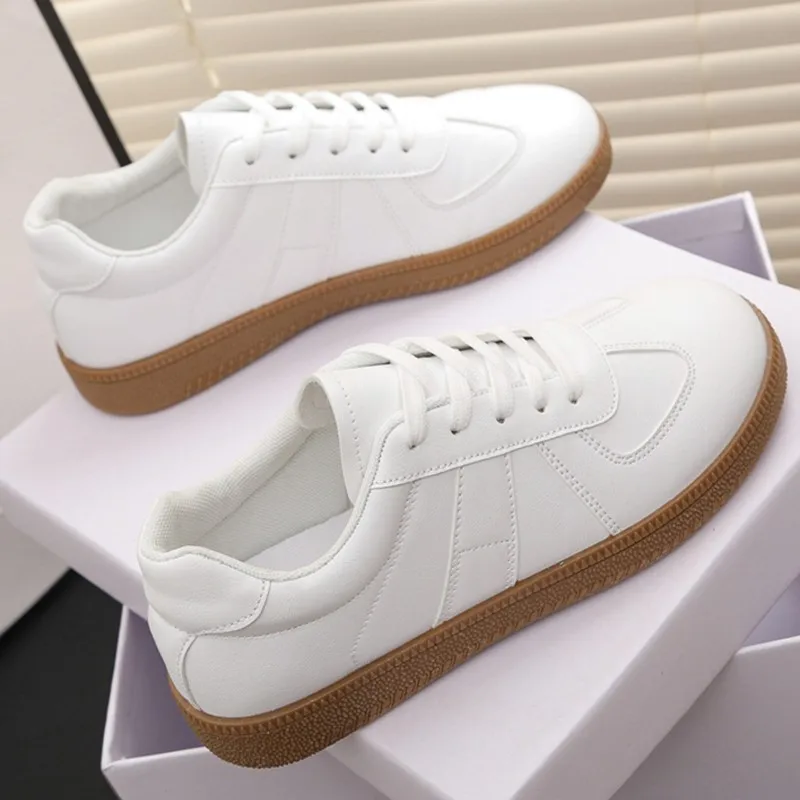 Women Shoes Women Sneakers Women Flats Casual Shoes For Women Comfortable Soft Bottom Outdoor Walking