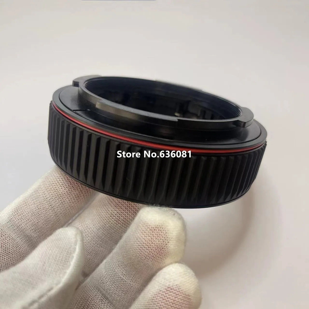 Panasonic - まこ Panasonic - Brandclub - Panasonic RX-D55GC-K Boombox - High