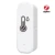 1Pcs Zigbee