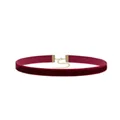 Dark Red 13