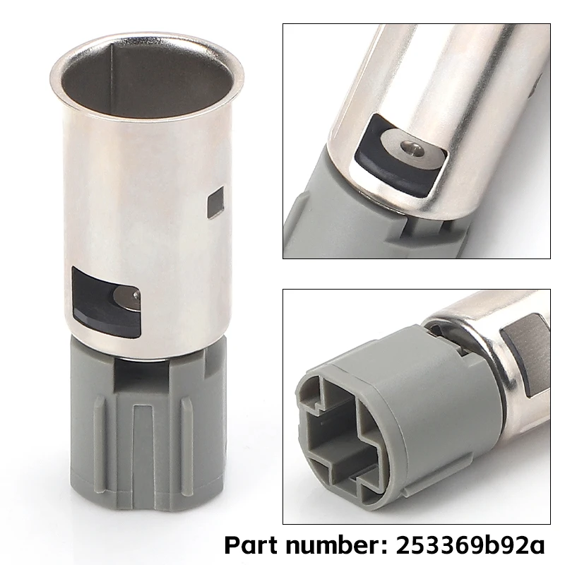      ܼƮ , ֻ Armada Maxima Titan Versa Quest Pathfinder NV1500 25336-9B92A
