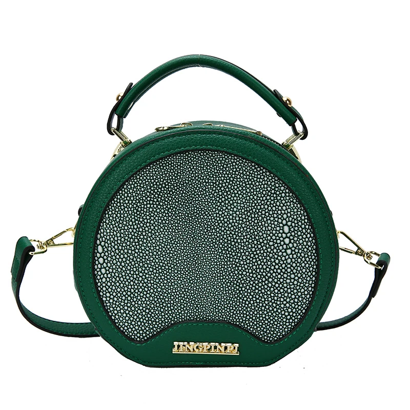 

Модные кошельки и сумочки, роскошные дизайнерские новые сумки для женщин 2022, сумка через плечо, Женская Роскошная сумка, оптовая продажа, брендовые сумки