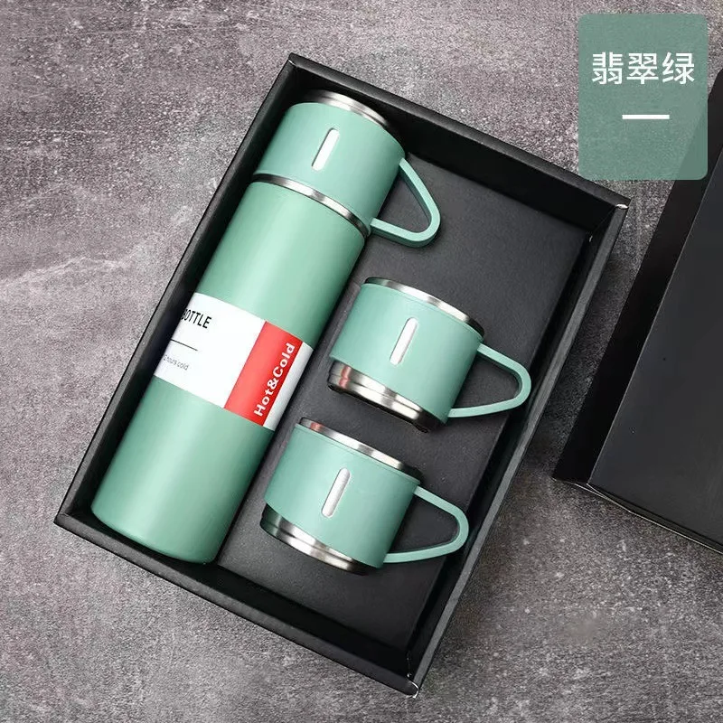 https://ae01.alicdn.com/kf/S96842becb15d471e9e71c65ae1865fe2o/Stainless-Steel-Thermo-500ml-16-9oz-Vacuum-Insulated-Bottle-with-Cup-for-Coffee-Hot-and-Cold.jpg