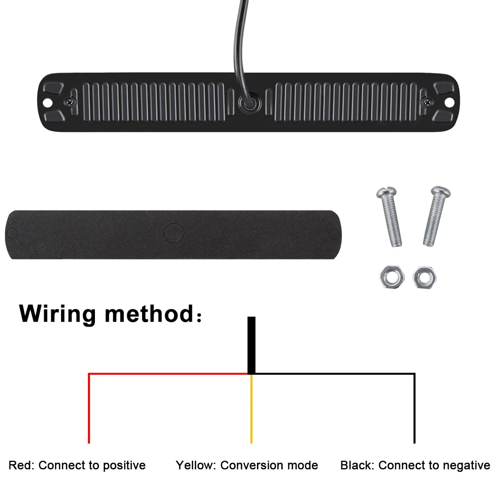 24 LED ڵ Ʈκ , ׸    , ڵ Ʈ ƮϷ  ,  LED ̵ Ʈ