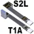 S2L-T1A