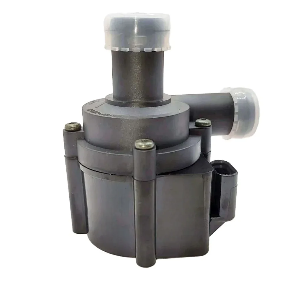 モロ Shock Absorber 317 489