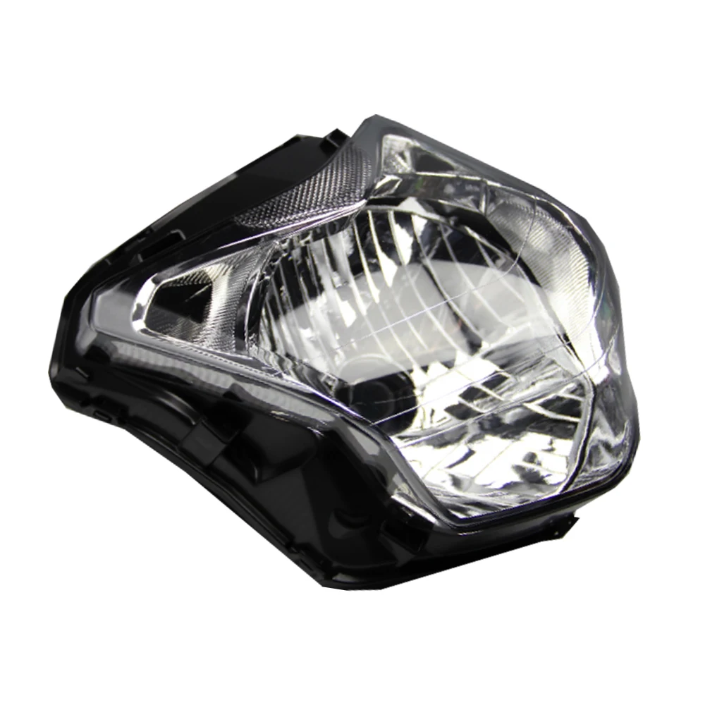 NC700X Gruppo Faro Per Honda integra 700 X NC700S NC700D NC750X