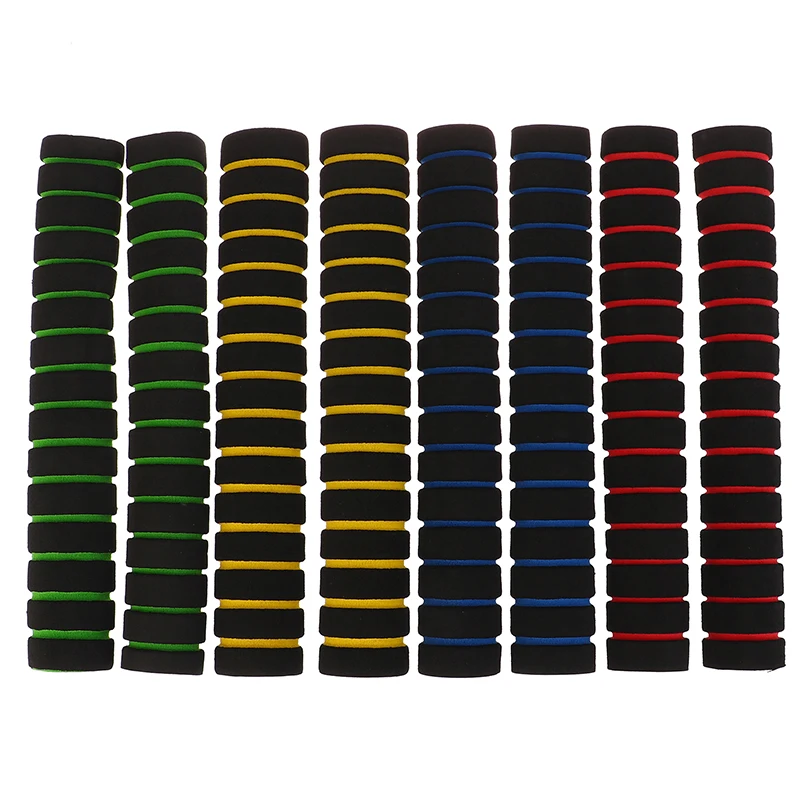 Slide image 48e6244e6dac4310b820ecb245d5d763