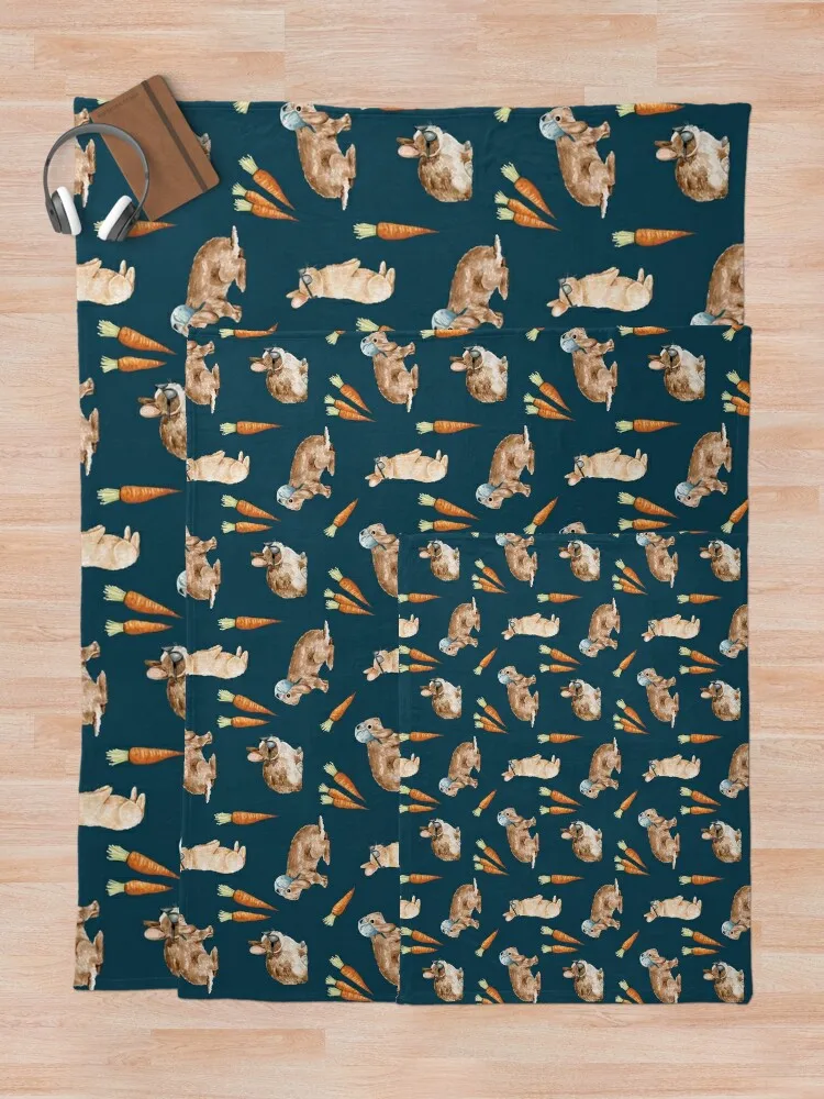 ���̺� ���� �䳢�� ��� ������ ���, ����ִ� ����, �ʴ��� ������ ���, ���� ���, �̺� ���