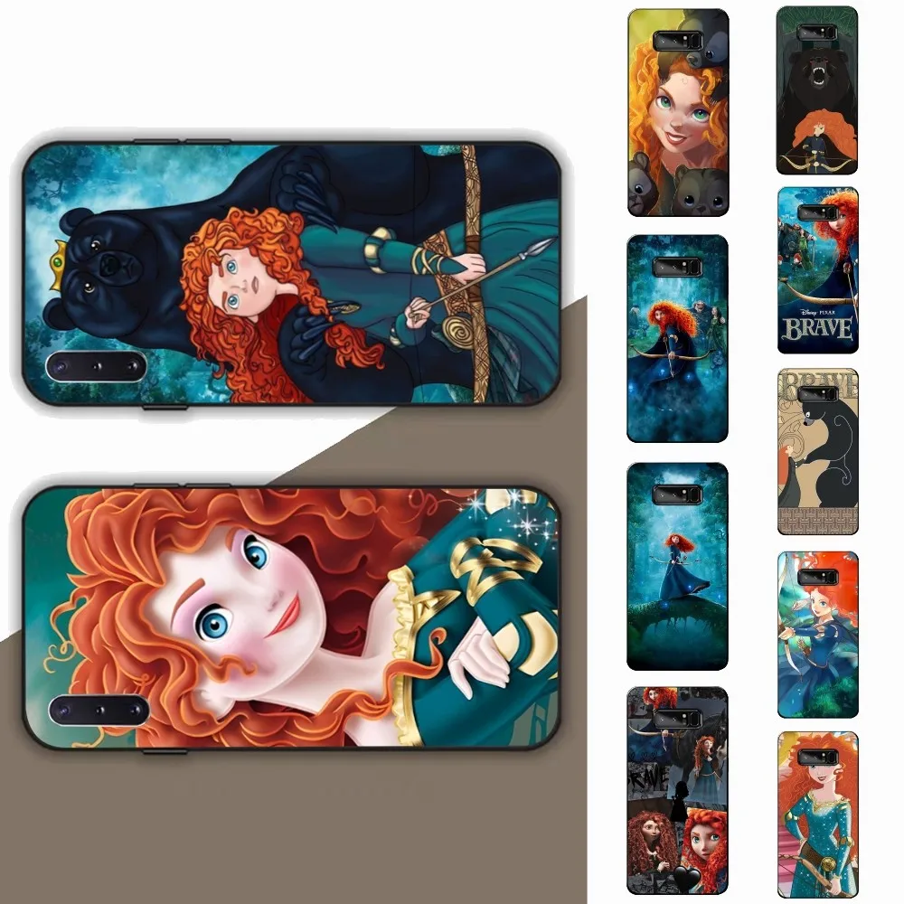 Custodia Per Telefono Disney Suzhou Per Samsung Note 8 9 10 20 Pro Plus Lite M 10 11 20 30 21 31 51 A 21 22 42 02 03