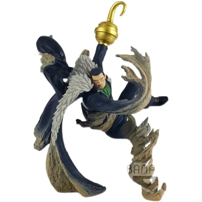 BANDAI - かっち ワンピースフィギュア Amazon | ワンピース DXF THE GRANDLINE SERIES KAKU