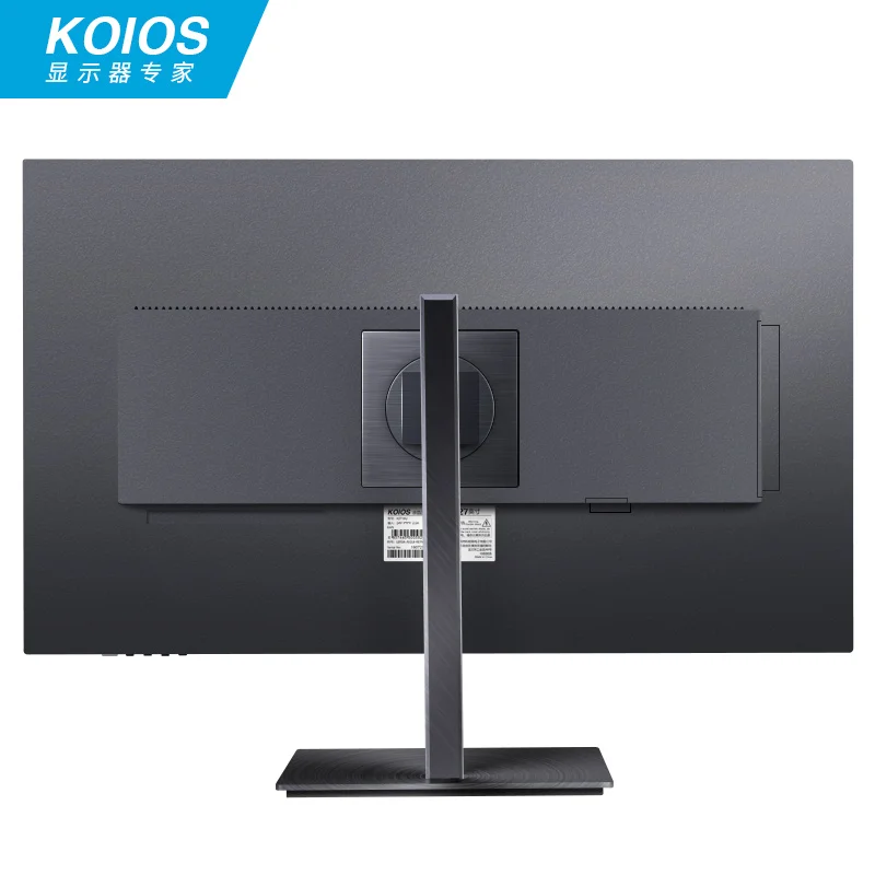 KOIOS K2720UB 27 ġ 4K  60Hz HDR,   ũž PC Lcd UHD ÷ IPS г ȭ 3840*2160 HDMI-ȣȯ/DP