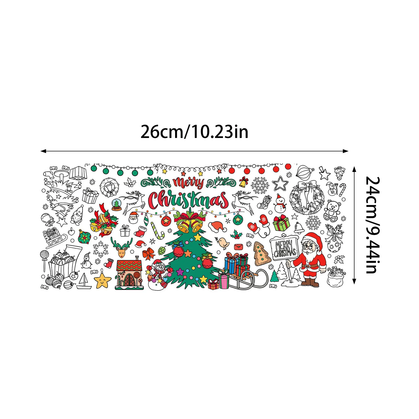 Slide image 7b1e0d160ee34ea78a32a352f1259f88