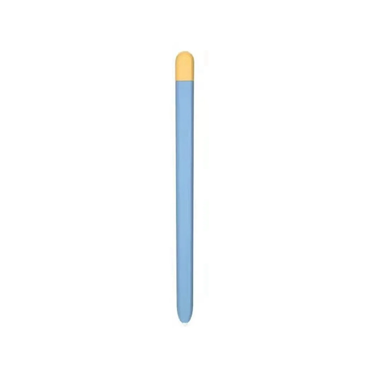 Ｚ   S7/S7 ÷ 潽 ̽, ȣ Ǹ º  ŸϷ ġ  , Ķ