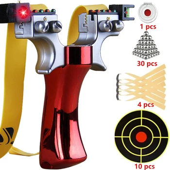 Laser Level Slingshot 1
