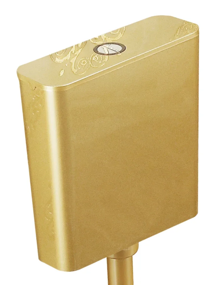 Slide image e612f67f91c14b4e81a4b085ecd7c8e4