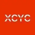 HVATILAW XCYC Hat Store