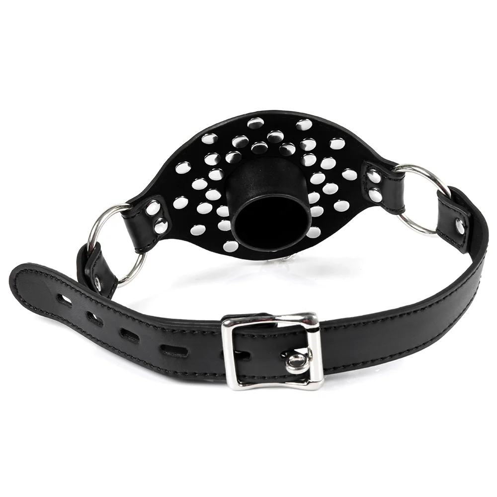 Gola Forza Bocca Profonda Bavaglio Sexulaes Giocattoli Bocca Soffocamento Plug Sexy Giochi BDSM Strumenti Giochi per Adulti Giocattoli Per Coup_voghion.com