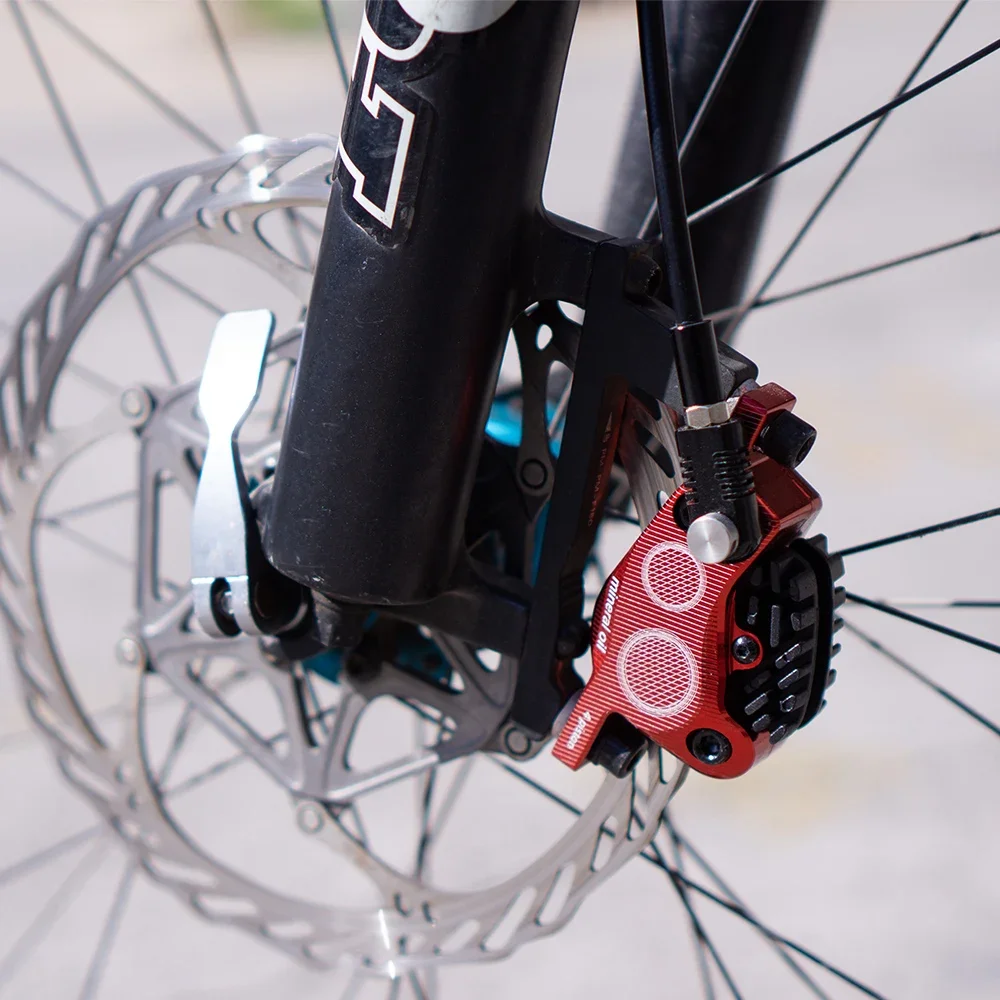 ZTTO MTB   ũ 극ũ, ð е,  з, ε ũ  Ķ۽, IS PM Ʈ, M840, 4 ǽ