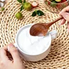 Yogurt Maker Household Yogurt Machine Small Automatic Multi-Function Intelligent Refrigeration Fermenter  Electromenager Cuisine 4