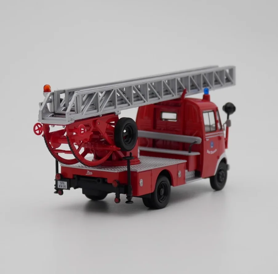 S9684d60e57354e718c0d2ac453d6907ah