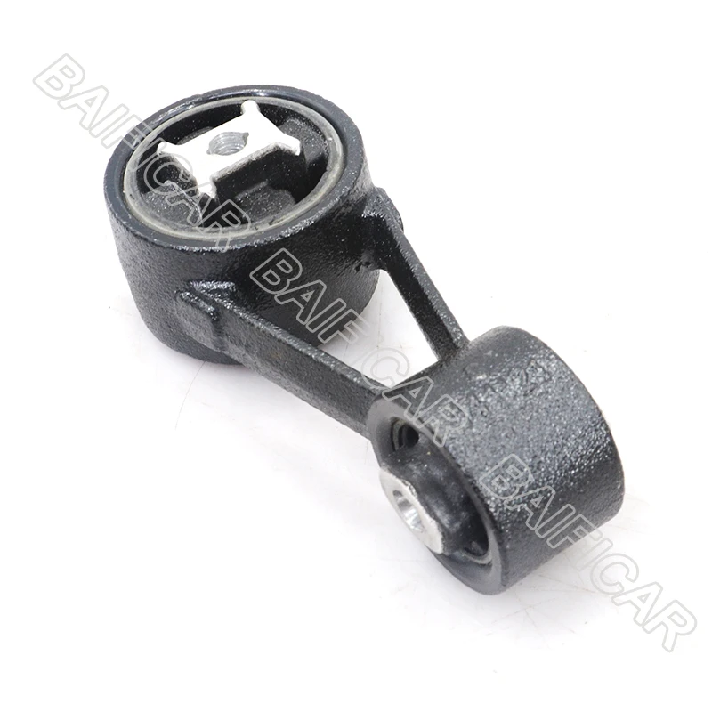 Right Engine Mount Mounting 1806J9 1806A9 Peugeot 407 508 Citroen C5 2.0
