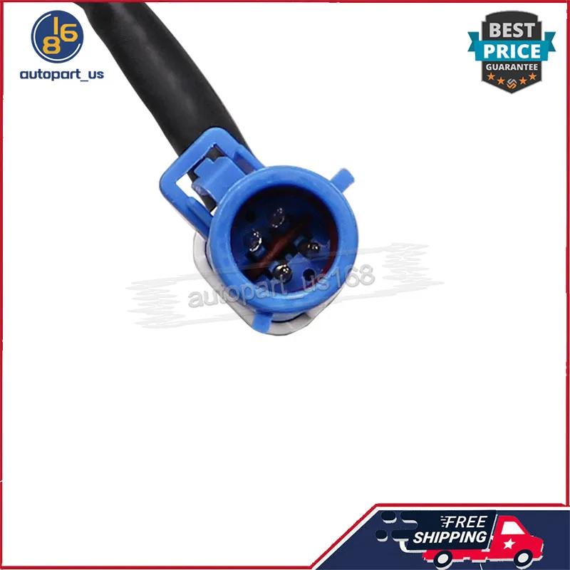  E-150 E-250 E-350 E-450 ͽ÷η F-150     B2300 B2500 ť  O2 , 234-4127