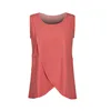 Pregnant Women T Shirt Maternity Summer Short Sleeve Side Button Crew Neck Tees Solid Color Nursing Tops For Breastfeeding 3